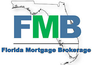 Florida Mortgage Brokerage Inc